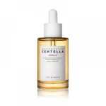 SKIN1004 Madagascar Centella Asiatica Ampoule  55ML