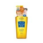Kose Softymo Deep cleansing oil 240ml