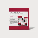 Some By Mi Snail TrueCICA Miracle Repair Starter Kit