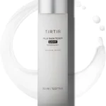 TIRTIR Milk Skin Toner Light 150ml