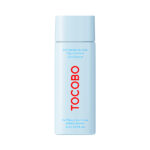 Tocobo Bio Hyaluronic Acid Watery Sun Cream SPF50 PA++++ 50ml