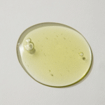 KAINE ROSEMARY AHA NIGHT SERUM 30ML - Image 2