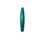 Technic Mega Lash Water Resistant Mascara - Black 12ml