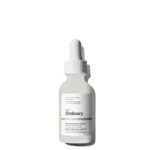 The Ordinary Niacinamide 10% + Zinc 1% 30ml