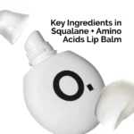 The Ordinary Squalane and Amino Acids Lip Balm 15ml - Image 2