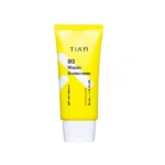 Tiam B3 Niacin Sunscreen SPF 50+ PA+++ 50ml