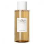SKIN1004 Madagascar Centella Toning Toner 210ml