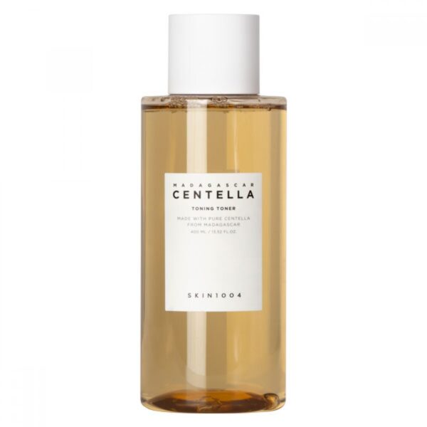 SKIN1004 Madagascar Centella Toning Toner 210ml