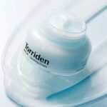 Torriden Dive Low Molecular Hyaluronic Acid Soothing Cream 100ml - Image 2