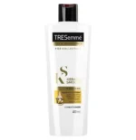 Tresemme Keratin Smooth With Marula Oil Conditioner - 400ml