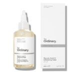 The Ordinary Glycolic Acid 7% Exfoliating Toner 100ml