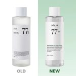 Anua Heartleaf 77% Soothing Toner 250ml - Image 2