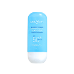DOT and KEY Blueberry Hydrate Barrier Repair Sunscreen Spf 50+ 80g
