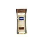 Vaseline Intensive care Cocoa radiant Body oil 200ml