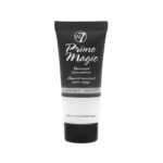 W7 PRIME MAGIC CAMERA READY FACE PRIMER 30ML