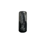 Wet n Wild Photo Focus Matte Finish Makeup Setting Spray 45ml - Image 2