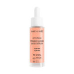 Wet n Wild Prime Focus Hydrating Primer Serum 30 ml.