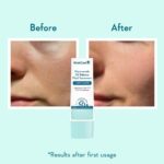 Wish Care 5% Niacinamide Oil Balance Fluid Light and Matte Sunscreen SPF 50 PA++++ 50ml - Image 2