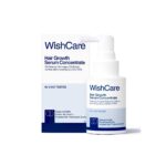 WishCare Hair Growth Serum Concentrate 30ml