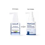 Wish Care Hair Growth Serum Concentrate 30ml - Image 2
