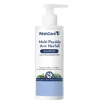 Wish Care Multi Peptide Anti Hairfall Shampoo 250 ml