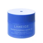 LANEIGE WATER SLEEPING MASK 15ML