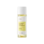 iUNIK Calendula Complete Cleansing Oil 25ml