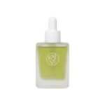 KAINE ROSEMARY AHA NIGHT SERUM 30ML