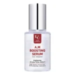 W.Skin Laboratory AM Boosting Serum (Anti-Melasma) 30ml