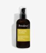 BONAJOUR PROPOLIS SERUM 100ML
