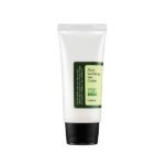 COSRX ALOE SOOTHING SUN CREAM SPF50+ PA+++ 50ML - Image 2
