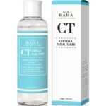 Cos De Baha Centella Facial Toner 200ml (CT) - Image 2
