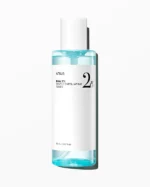 ANUA BHA 2% Gentle Exfoliating Toner 150ml