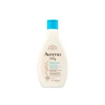 Aveeno Baby Daily Care Hair & Body Wash 250 ml