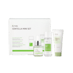 IUNIK CENTELLA MINI SET
