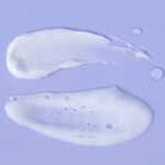 IZEZE Hyper CSA Cica Cleanser 150ml - Image 3