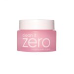 BANILA CO CLEAN IT ZERO CLEANSING BALM ORIGINAL 7ML
