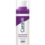 Cerave Skin Renewing Retinol Serum 30ml