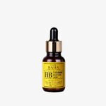COS DE BAHA 2% HYDROQUINONE BRIGHTENING SERUM 30ML