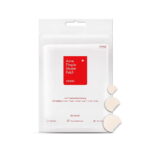 COSRX Acne Pimple Master Patch 24 Patches - Image 2