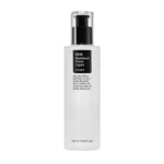 COSRX BHA BLACKHEAD POWER LIQUID 100ML