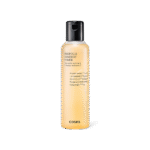 COSRX PROPOLIS SYNERGY TONER 150ML