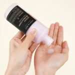 MARY & MAY VEGAN BLACKBERRY COMPLEX CREAM ESSENCE 140ML - Image 2