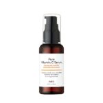 Purito Pure Vitamin C Serum 60ml
