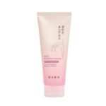 Dabo Rice Ferment Foam (Whitening and Shining) - 100ml