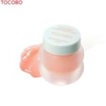 TOCOBO - Vita Glazed Lip Mask 20ml