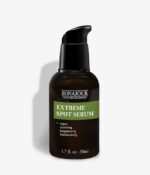 BONAJOUR EXTREME SPOT CICA SERUM 50ML