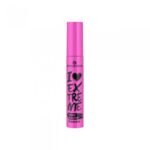 ESSENCE I LOVE EXTREME CRAZY VOLUME MASCARA 12ML