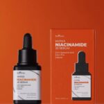 Isntree Hyper Niacinamide 20 Serum 20ml