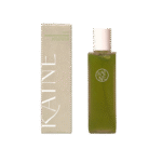 KAINE ROSEMARY RELIEF GEL CLEANSER 150ML
